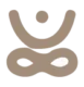 yoga icon espace ananta