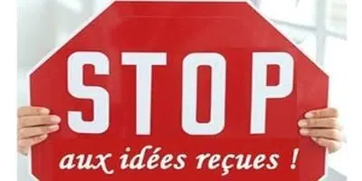 stop