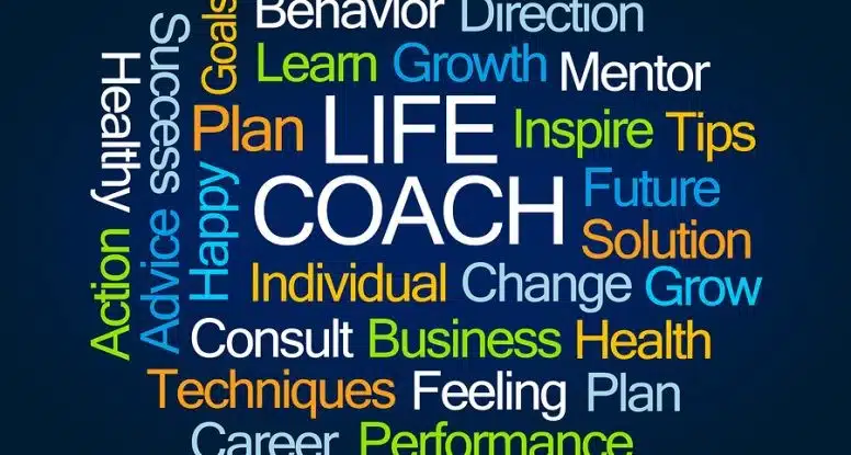 coach