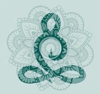 yogui Yogui espace ananta - Espace Ananta